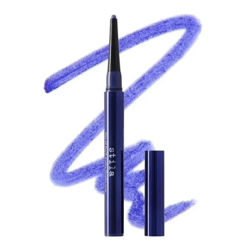 Stila 